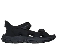 Skechers Slip-ins Relaxed Fit: Respected - Laredo