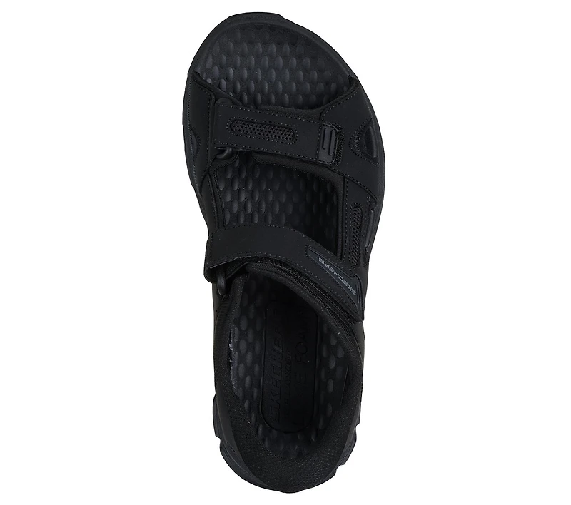 Skechers Slip-ins Relaxed Fit: Respected - Laredo