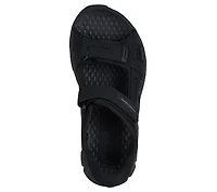 Skechers Slip-ins Relaxed Fit: Respected - Laredo