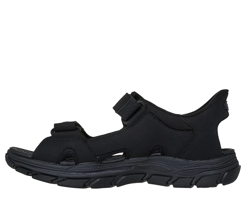 Skechers Slip-ins Relaxed Fit: Respected - Laredo