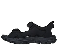 Skechers Slip-ins Relaxed Fit: Respected - Laredo