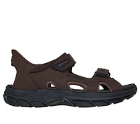 Skechers Slip-ins Relaxed Fit: Respected SD - Laredo