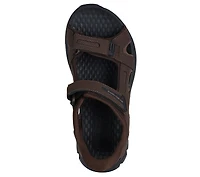 Skechers Slip-ins Relaxed Fit: Respected SD - Laredo