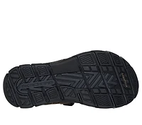 Skechers Slip-ins Relaxed Fit: Respected SD - Laredo