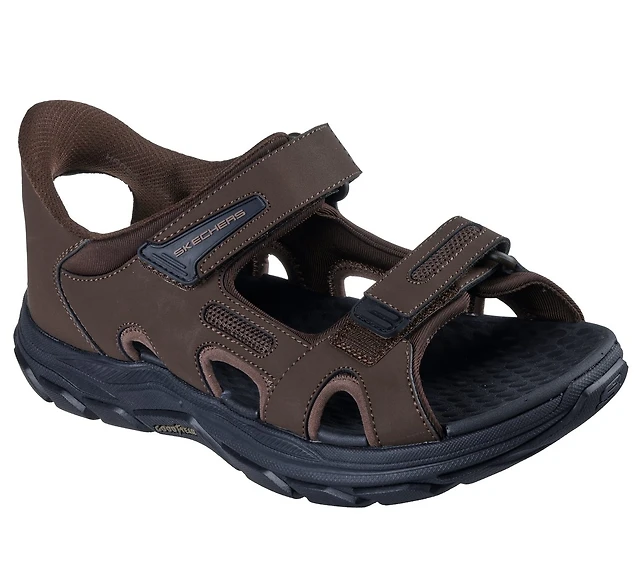 Skechers Slip-ins Relaxed Fit: Respected SD Laredo Place Rosemère