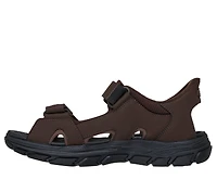 Skechers Slip-ins Relaxed Fit: Respected SD - Laredo