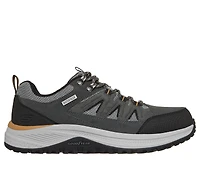 Waterproof Relaxed Fit: Stannis