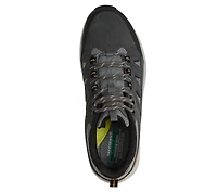 Waterproof Relaxed Fit: Stannis