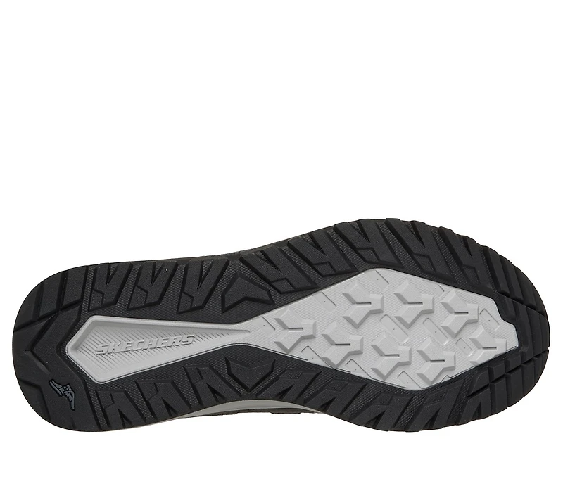 Waterproof Relaxed Fit: Stannis