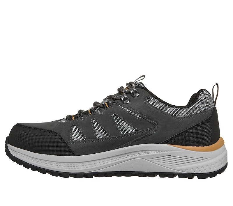 Waterproof Relaxed Fit: Stannis