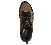Waterproof Relaxed Fit: Stannis - Ethan