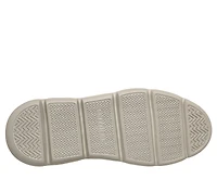 Skechers Slip-ins: Garza - Enticer