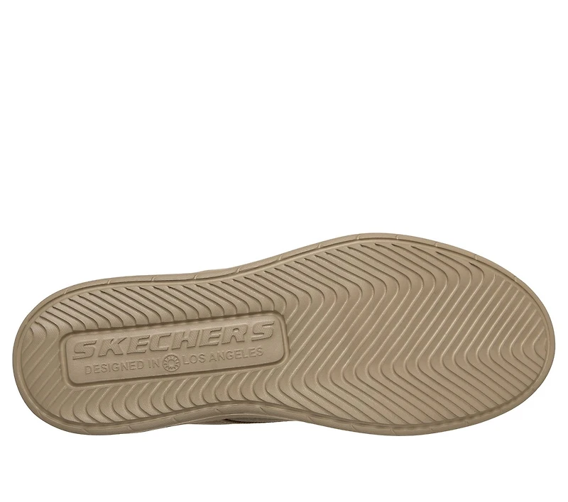 Skechers Slip-ins: Hyland - Justino