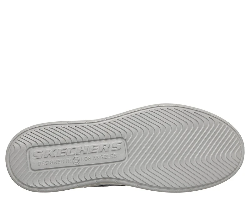 Skechers Slip-ins: Hyland - Justino
