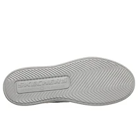 Skechers Slip-ins: Hyland - Justino