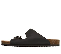 Relaxed Fit: Aidan