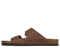 Relaxed Fit: Aidan - Westmont