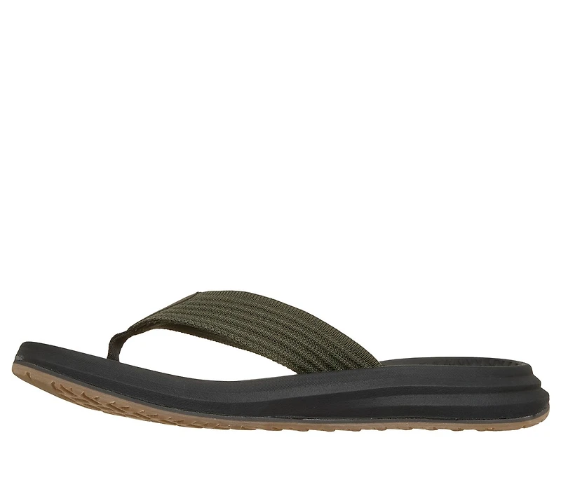 Relaxed Fit: Pargo - Pontus