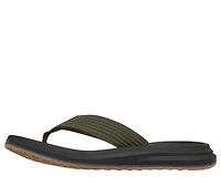 Relaxed Fit: Pargo - Pontus