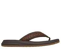 Relaxed Fit: Pargo - Rafee