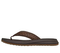 Relaxed Fit: Pargo - Rafee