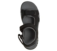 Relaxed Fit: Wagner - Avalon