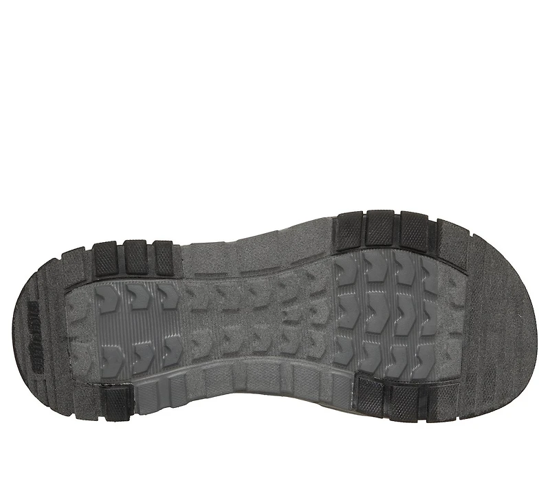 Relaxed Fit: Wagner - Avalon