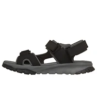 Relaxed Fit: Wagner - Avalon