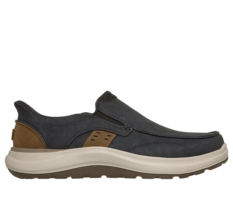 Skechers Slip-ins Relaxed Fit: Altman