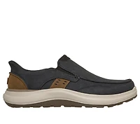 Skechers Slip-ins Relaxed Fit: Altman