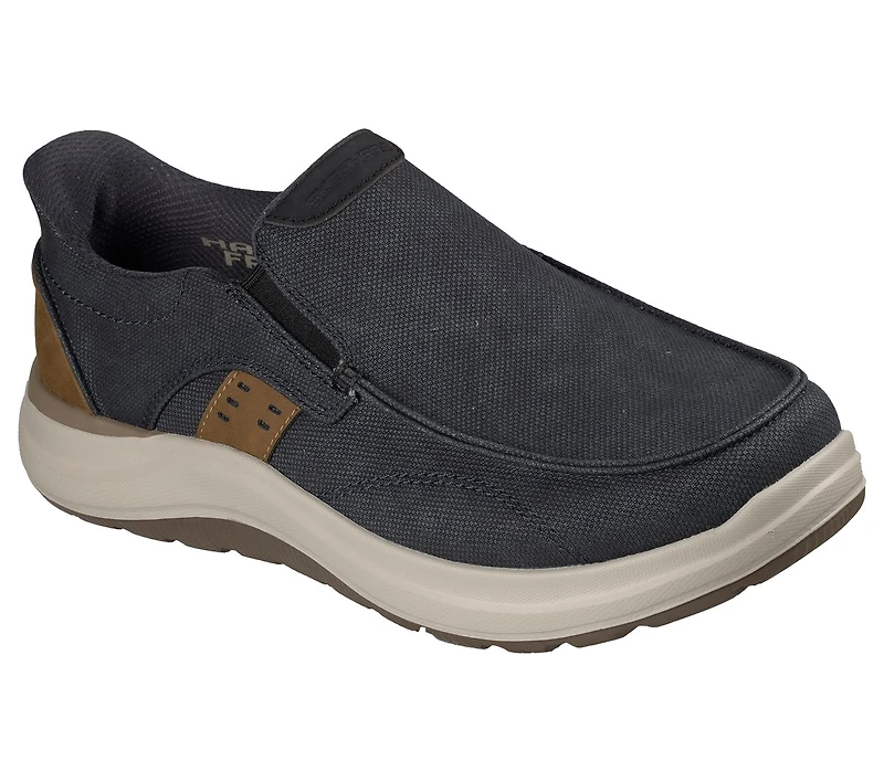 Skechers Slip-ins Relaxed Fit: Altman