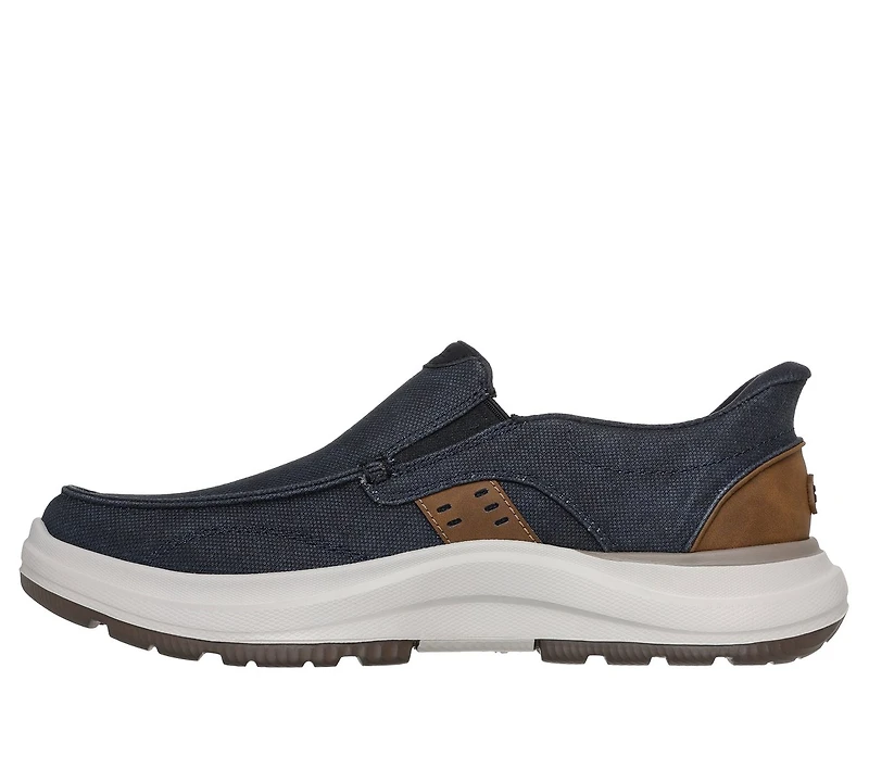 Skechers Slip-ins Relaxed Fit: Altman