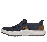 Skechers Slip-ins Relaxed Fit: Altman