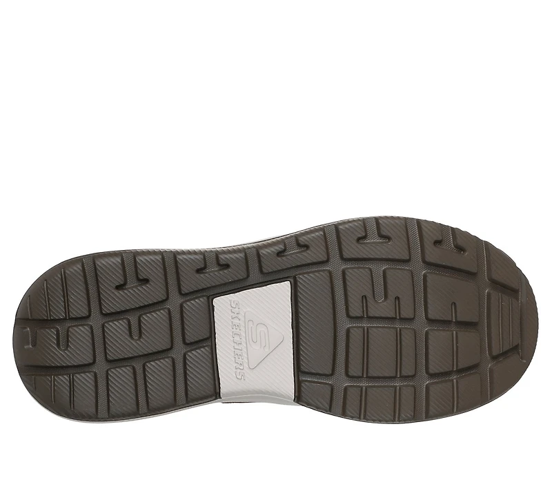 Skechers Slip-ins Relaxed Fit: Altman - Murdock