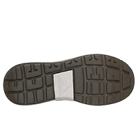 Skechers Slip-ins Relaxed Fit: Altman - Murdock