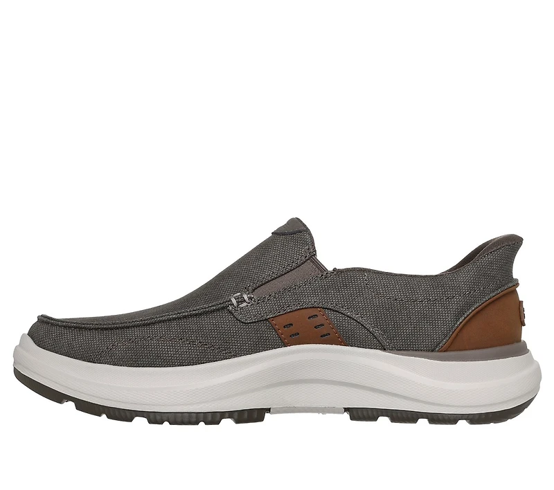 Skechers Slip-ins Relaxed Fit: Altman - Murdock