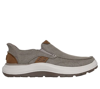 Skechers Slip-ins Relaxed Fit: Altman - Murdock