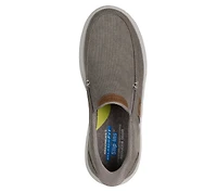 Skechers Slip-ins Relaxed Fit: Altman - Murdock