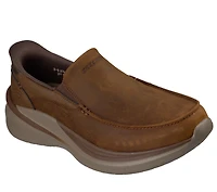 Skechers Slip-ins Relaxed Fit: Slade 2.0