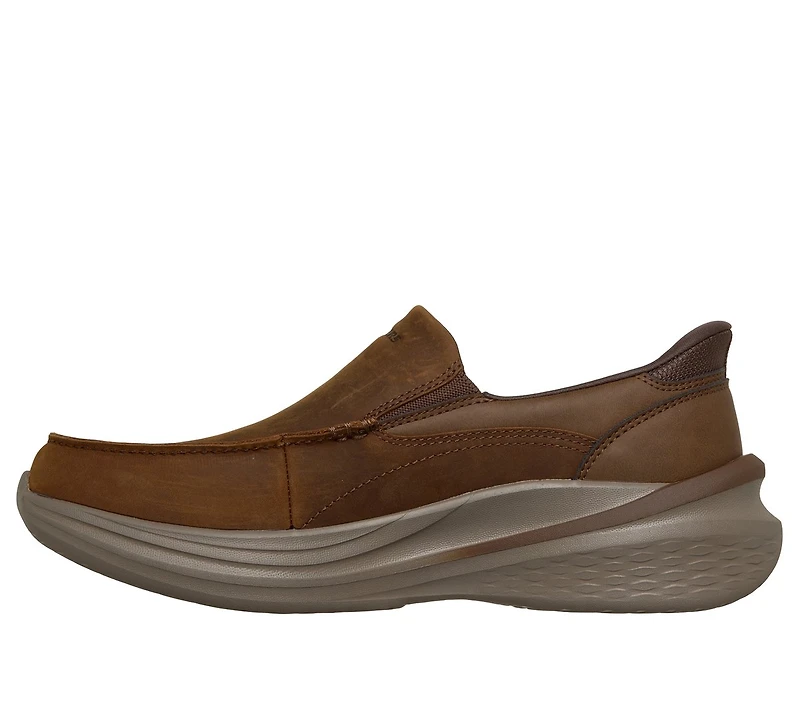 Skechers Slip-ins Relaxed Fit: Slade 2.0