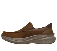 Skechers Slip-ins Relaxed Fit: Slade 2.0