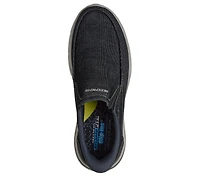 Skechers Slip-ins Relaxed Fit: Coffield