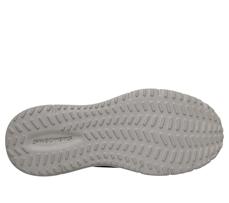 Skechers Slip-ins Relaxed Fit: Coffield