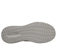 Skechers Slip-ins Relaxed Fit: Coffield