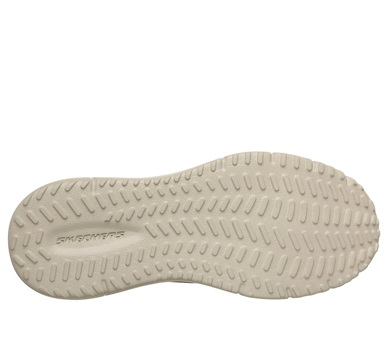 Skechers Slip-ins Relaxed Fit: Coffield - Calgary