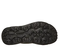 Relaxed Fit: Delano Sandal