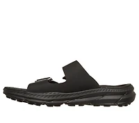 Relaxed Fit: Delano Sandal