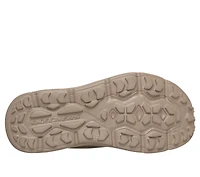 Relaxed Fit: Delano Sandal - Portman