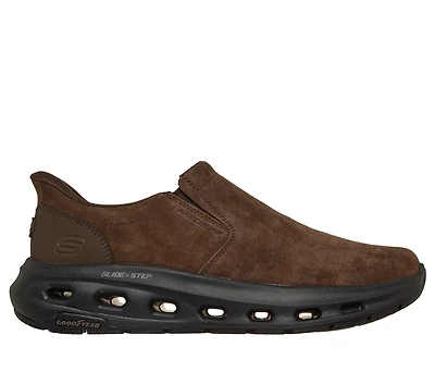 Skechers Slip-ins Relaxed Fit: Glide-Step Cade