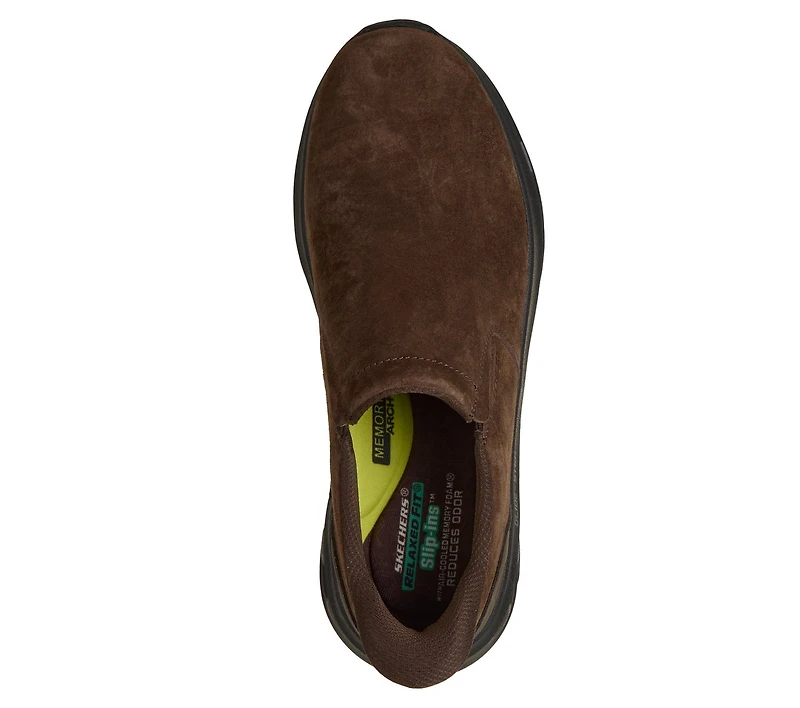 Skechers Slip-ins Relaxed Fit: Glide-Step Cade
